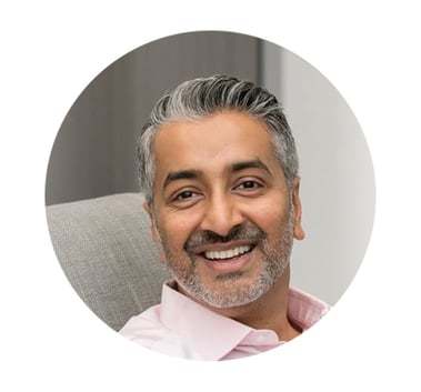 Alokik 2022