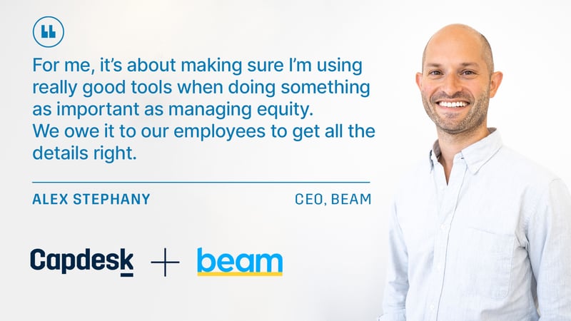 Beam_panel1