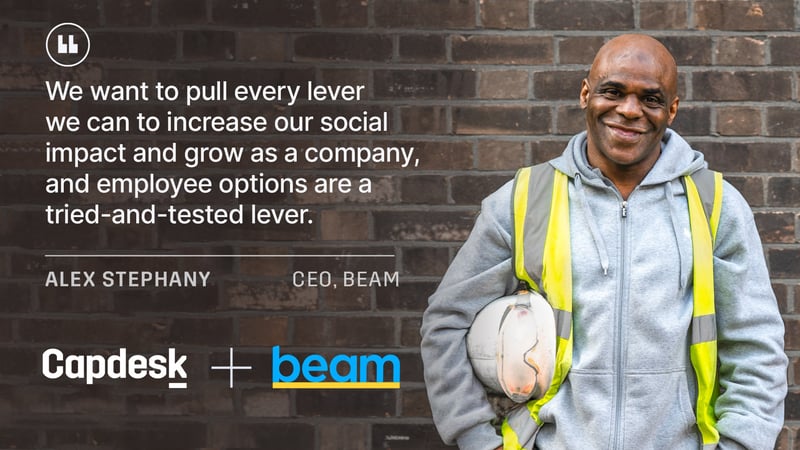 Beam_panel2-min-1