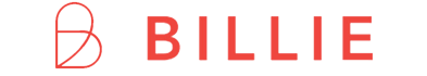 Billie-3