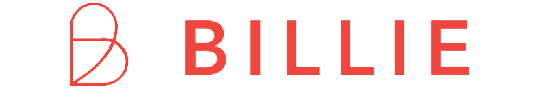 Billie-3