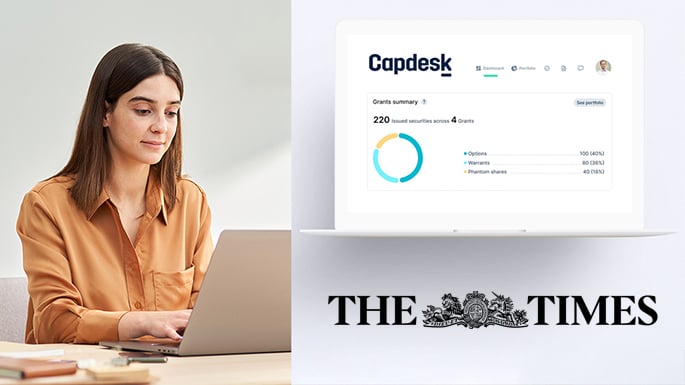 Capdes_times-1