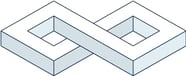 Partnership