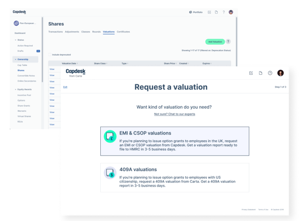 Valuation-UI-HMRC