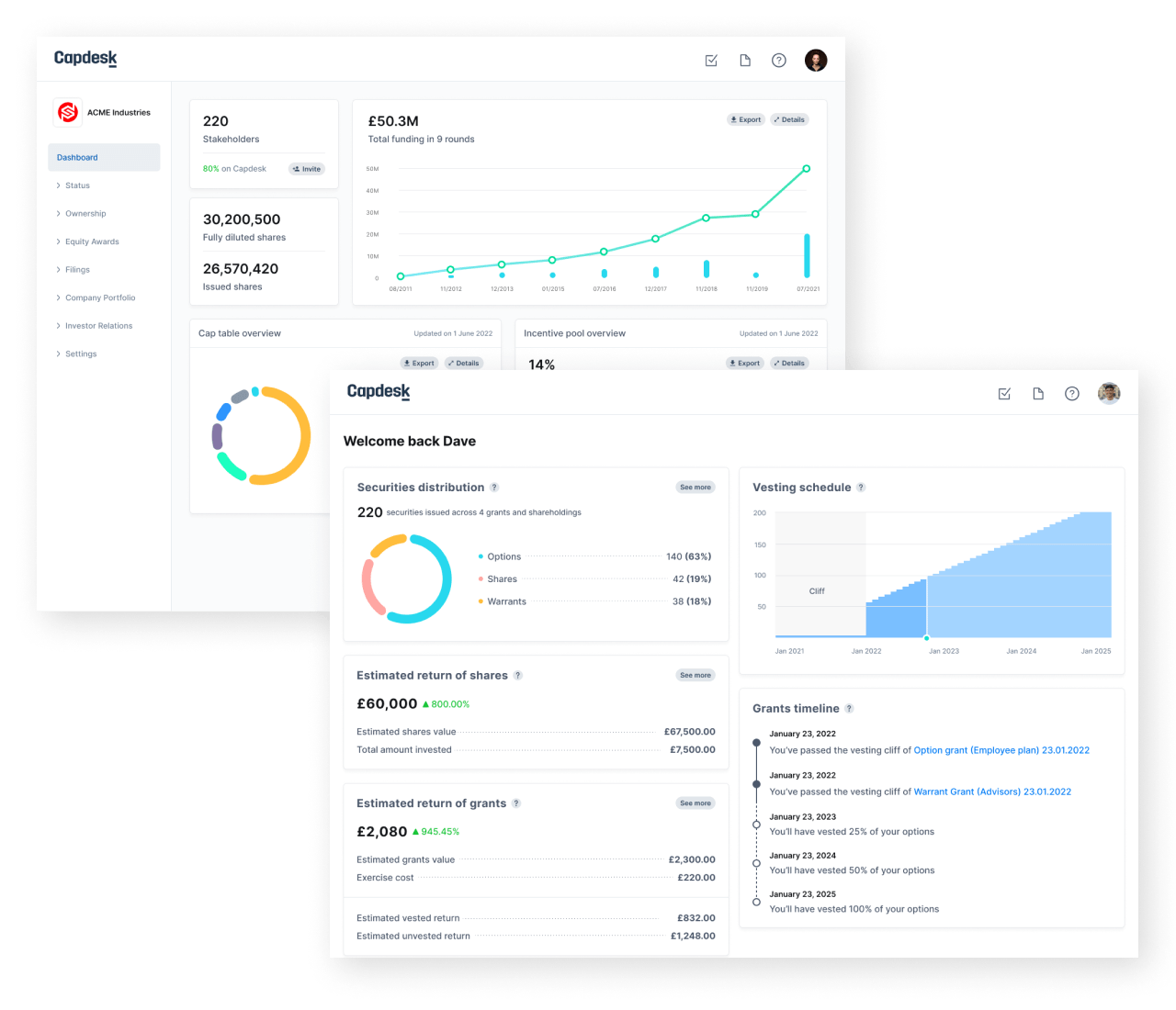 Capdesk_dashboards_solutions-min