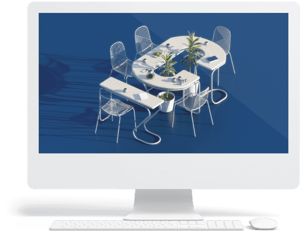 Desktop_stakeholders2 1-1