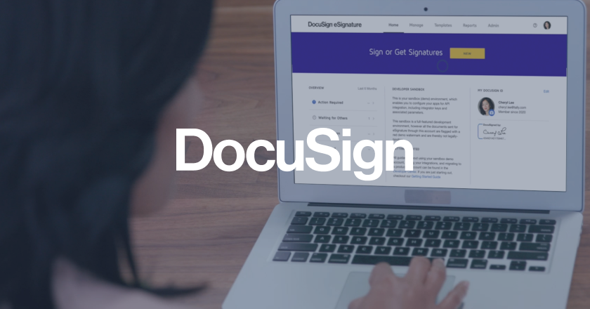 DocuSign-thumbnail-1