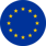 EU