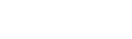 Gousto-logo-white
