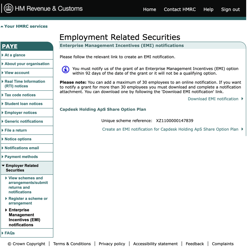 HMRC-notification-cropped-1