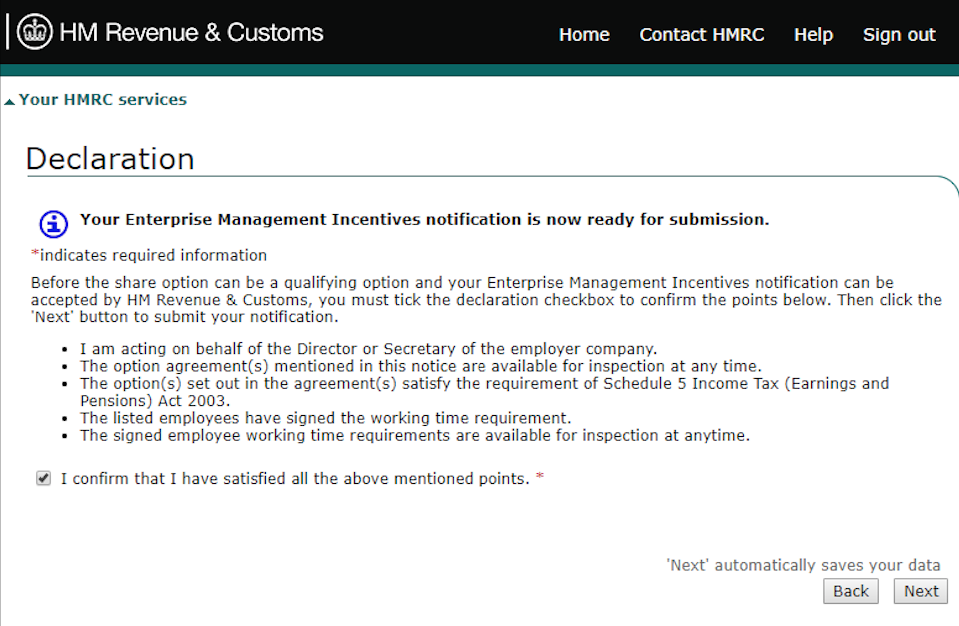 HMRC-notification-cropped-12