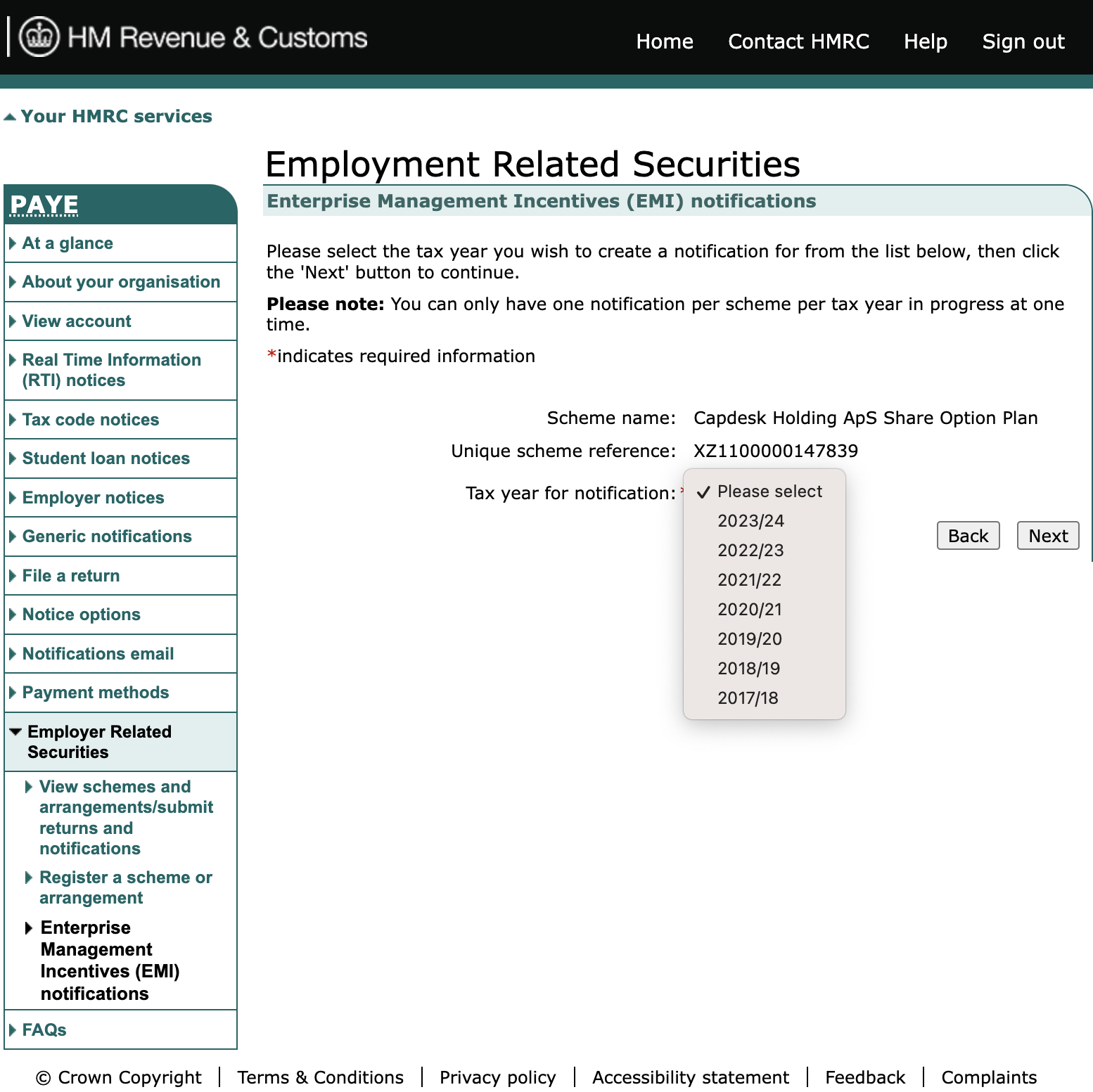 HMRC-notification-cropped-2