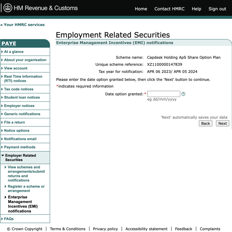 HMRC-notification-cropped-3