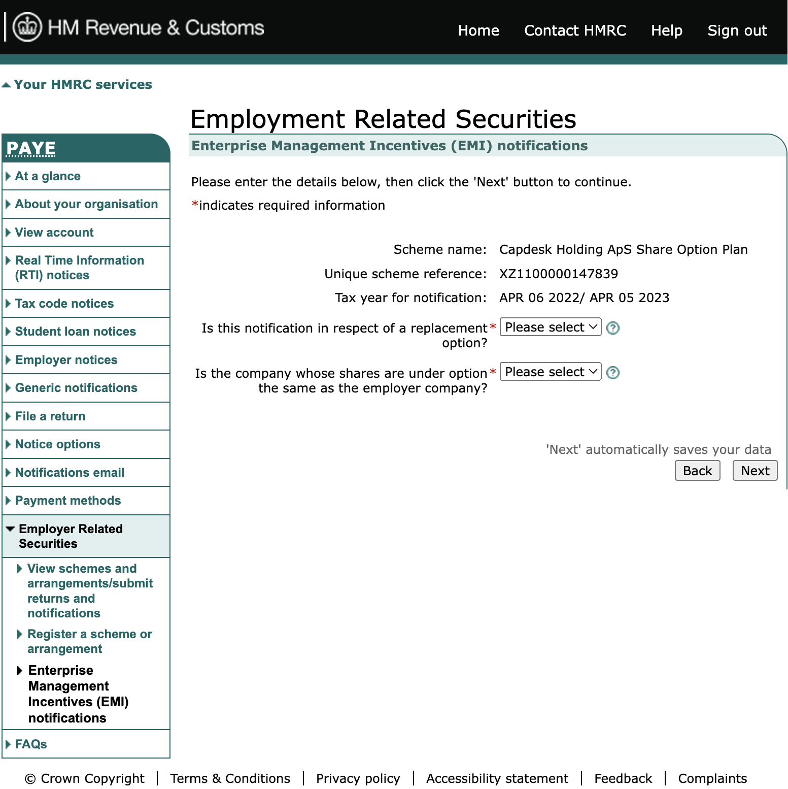 HMRC-notification-cropped-4