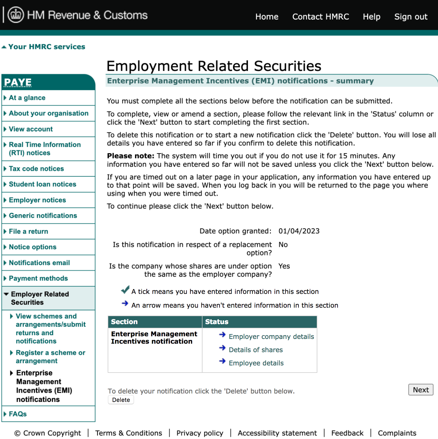 HMRC-notification-cropped-5