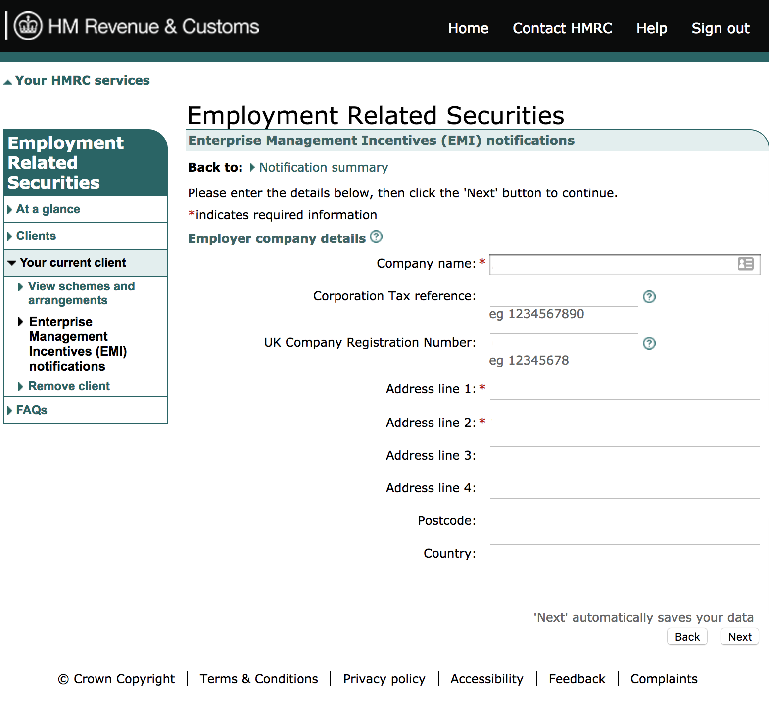 HMRC-notification-cropped-6