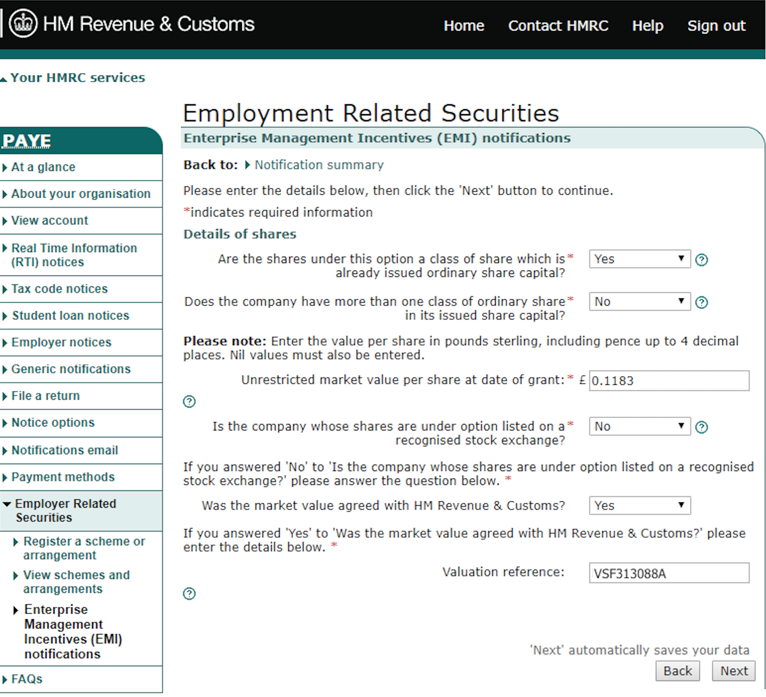 HMRC-notification-cropped-7