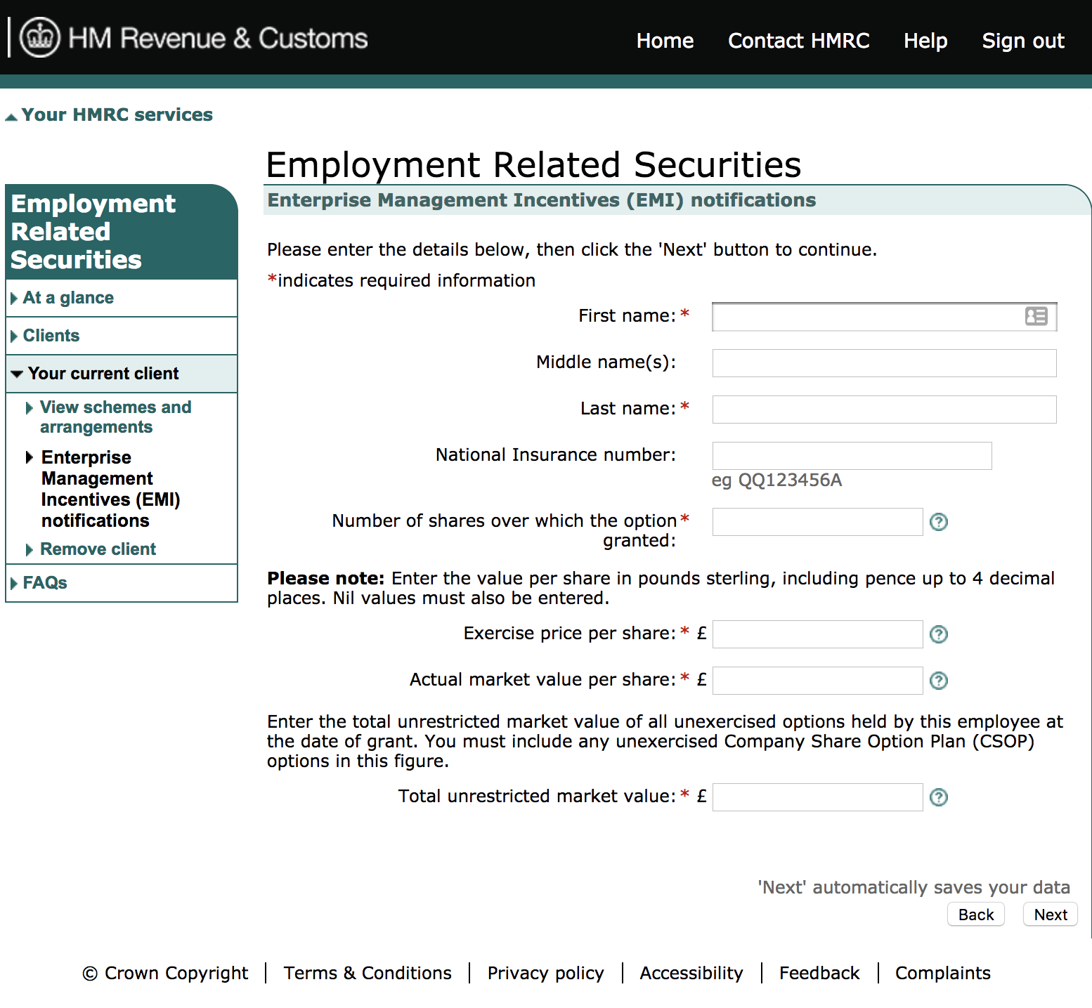 HMRC-notification-cropped-8
