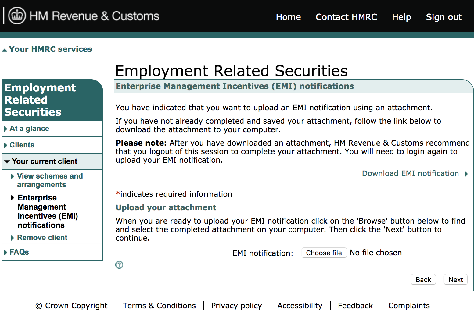 HMRC-notification-cropped-9