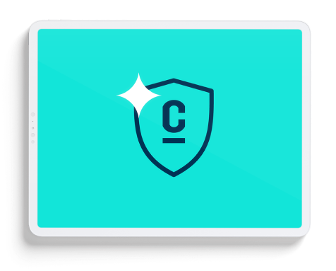 Capdesk-security