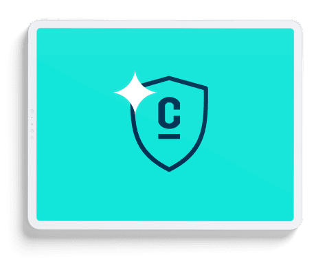 Ipad_Security