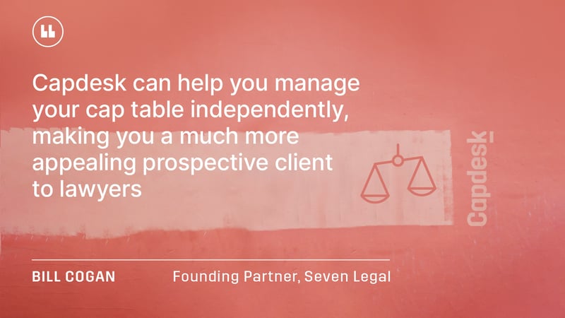 Lawyer-panel-2-min