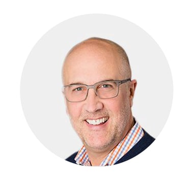 Michael Meyer