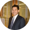 Mike Yang