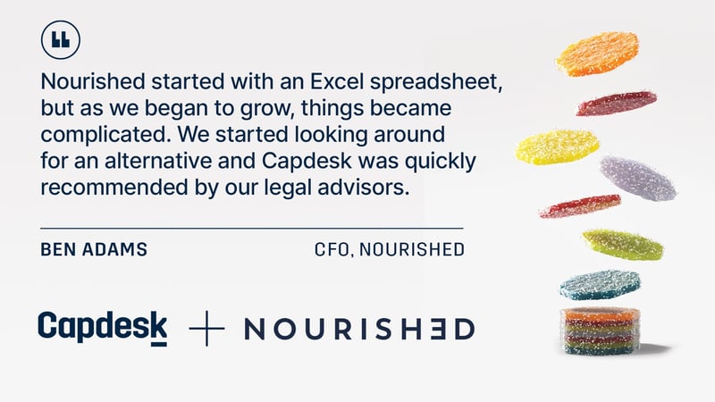 Nourished-panel-1