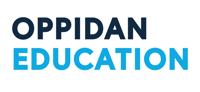 Oppidan
