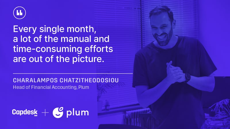 Plum-panel-1-min