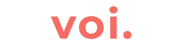 Voi