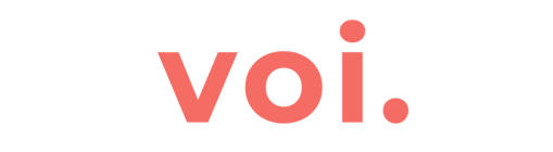 Voi