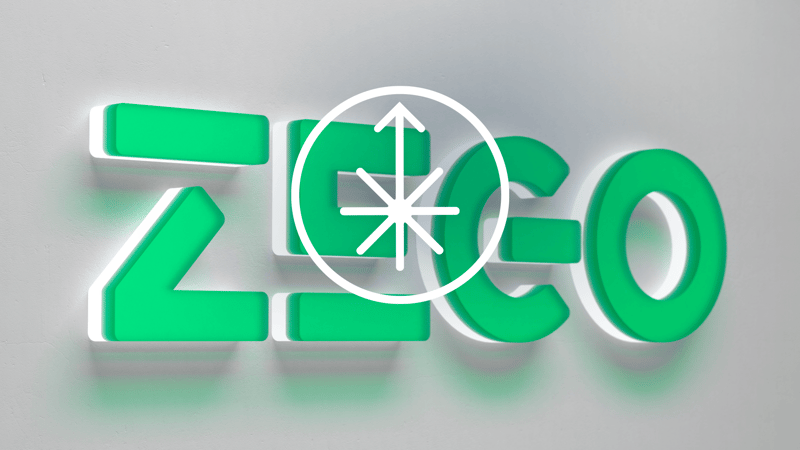 Zego panel 3-min