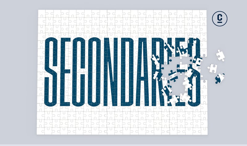 article-5-puzzle