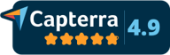 badge (1)