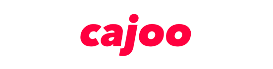 cajoo-4
