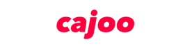 cajoo-4