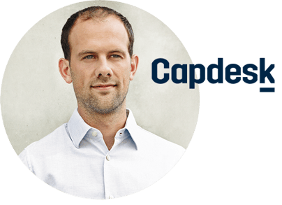 capdesk-2