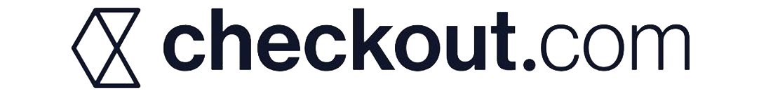 checkout