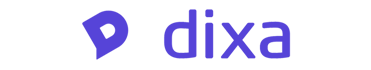 dixa
