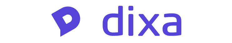 dixa
