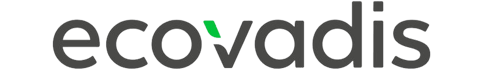 Ecovadis