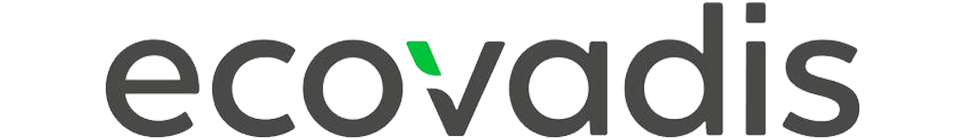 Ecovadis