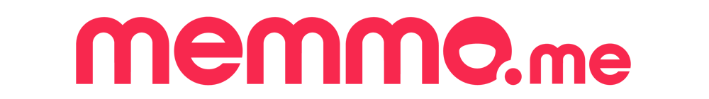 Memmo
