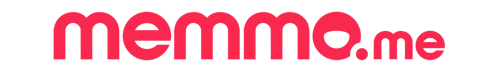 Memmo
