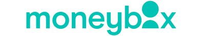 Moneybox