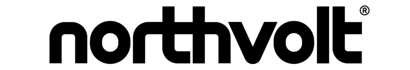 Northvolt