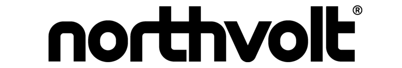 Northvolt