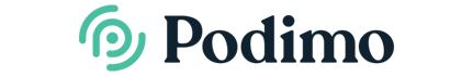 Podimo